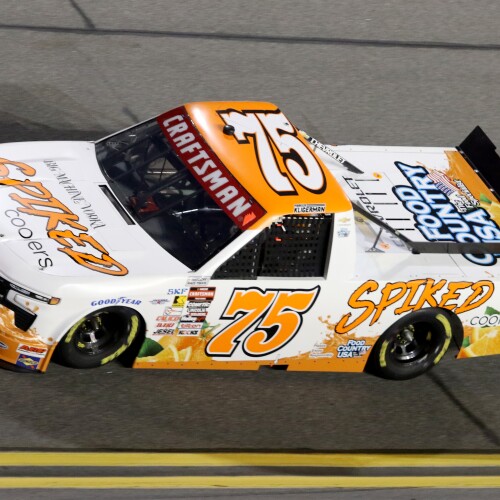 体育商业联盟管理